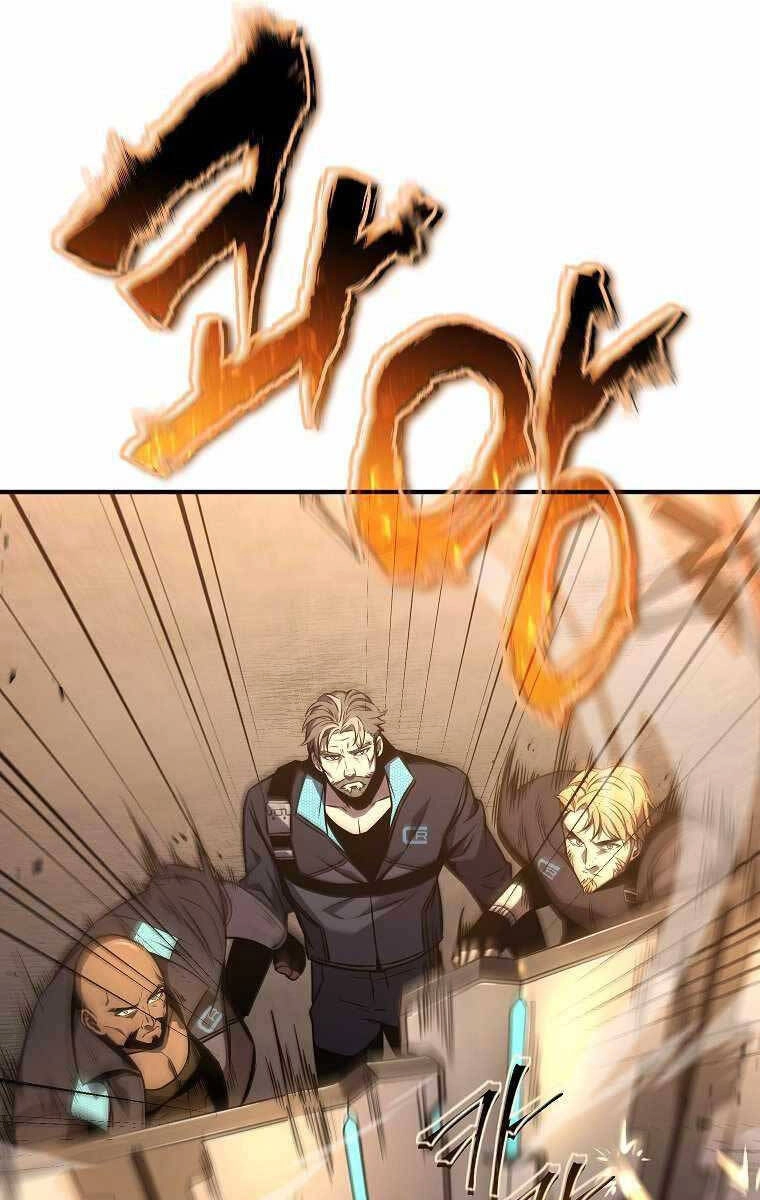 Ma Dược Sư Thiên Tài Chapter 18 - 149