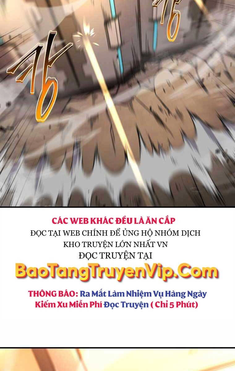 Ma Dược Sư Thiên Tài Chapter 18 - 150