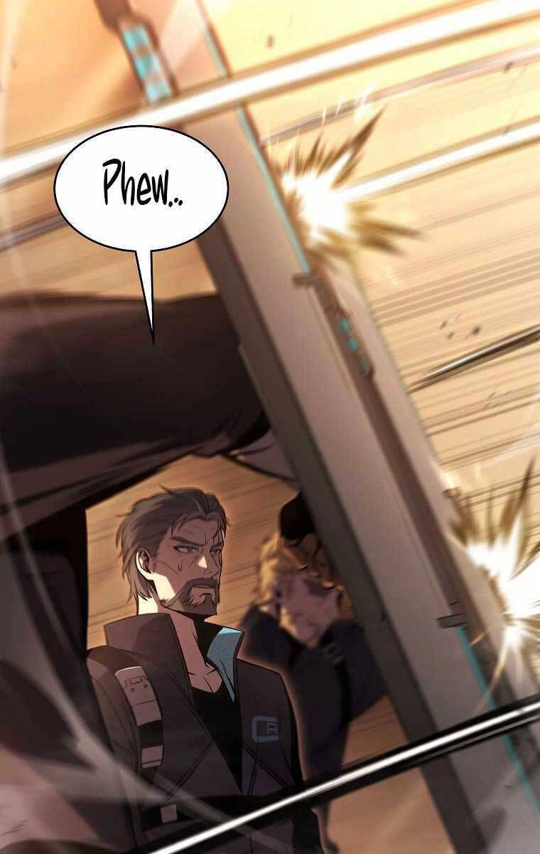 Ma Dược Sư Thiên Tài Chapter 18 - 151