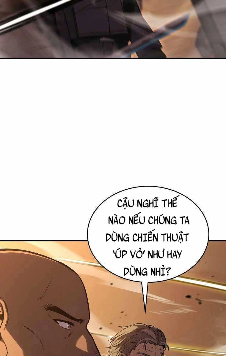 Ma Dược Sư Thiên Tài Chapter 18 - 152