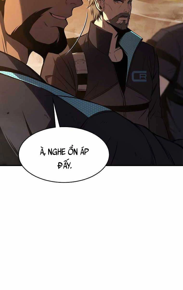 Ma Dược Sư Thiên Tài Chapter 18 - 153