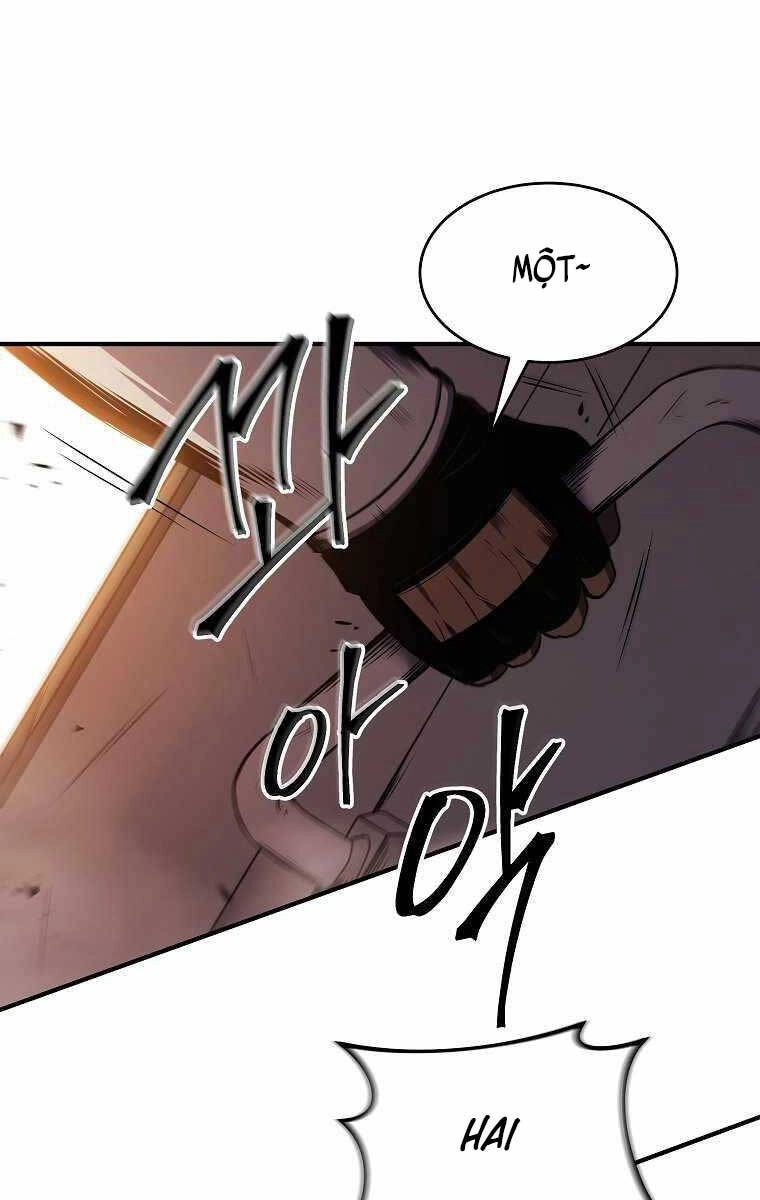 Ma Dược Sư Thiên Tài Chapter 18 - 154