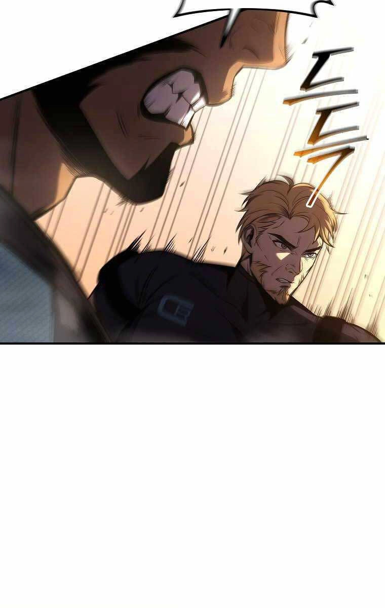 Ma Dược Sư Thiên Tài Chapter 18 - 155