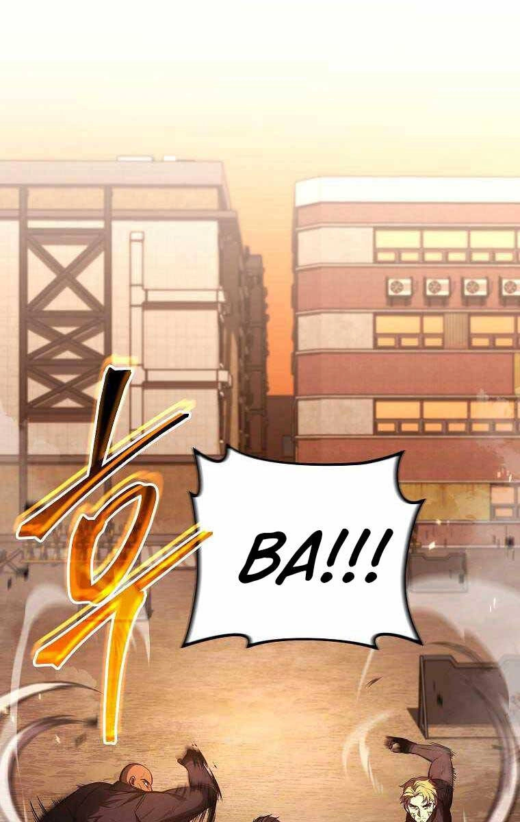 Ma Dược Sư Thiên Tài Chapter 18 - 156