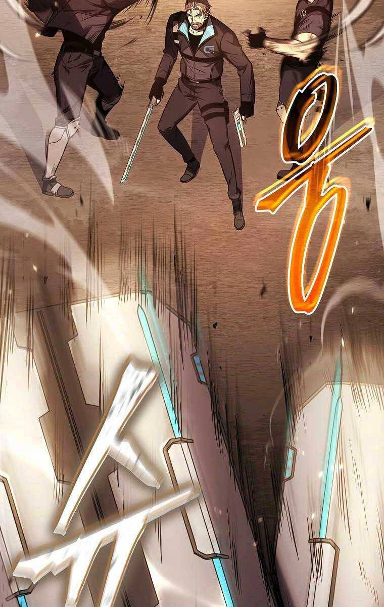 Ma Dược Sư Thiên Tài Chapter 18 - 157