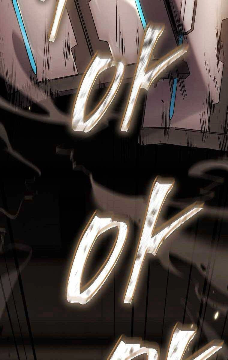 Ma Dược Sư Thiên Tài Chapter 18 - 158