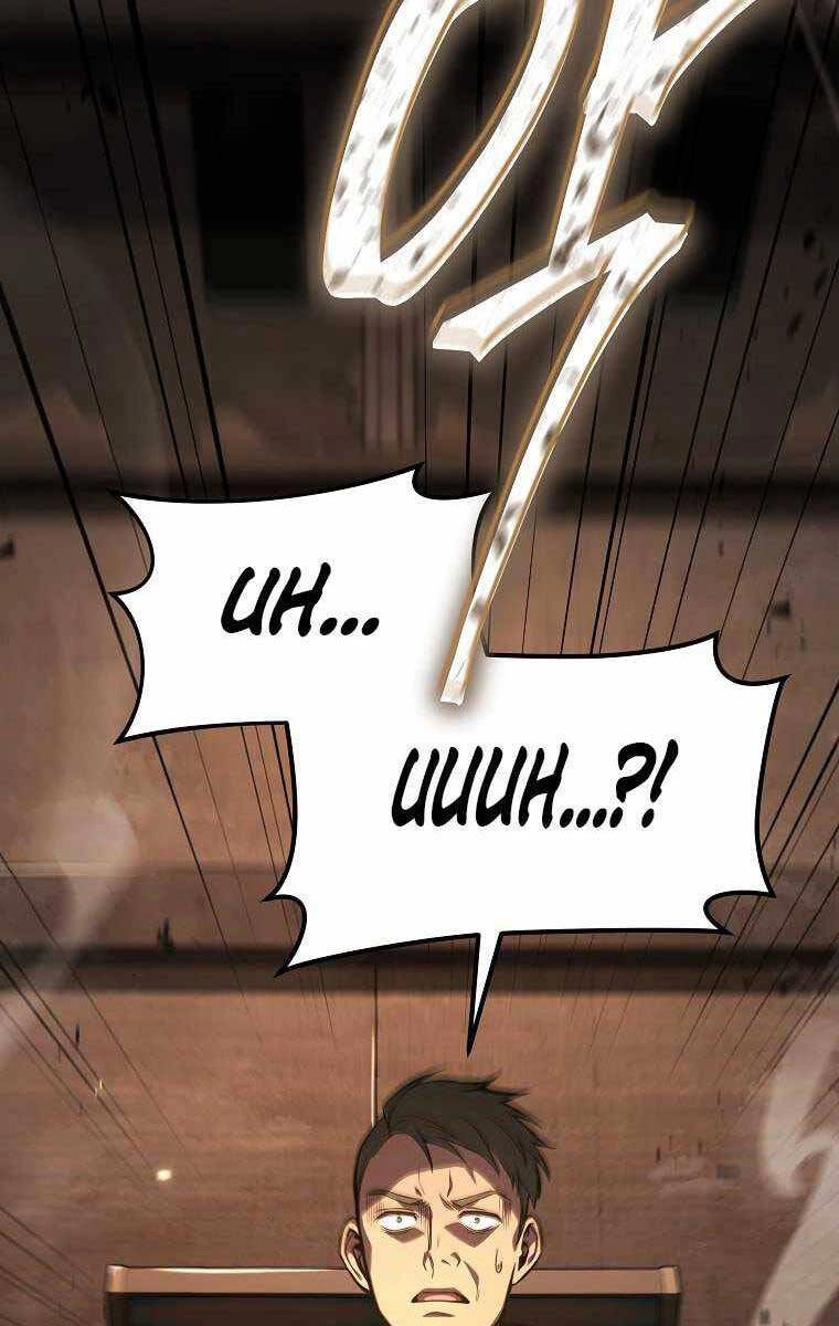 Ma Dược Sư Thiên Tài Chapter 18 - 159