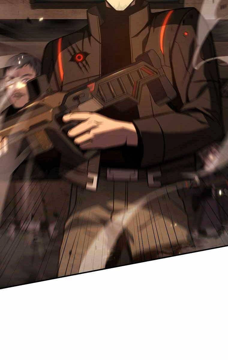 Ma Dược Sư Thiên Tài Chapter 18 - 160