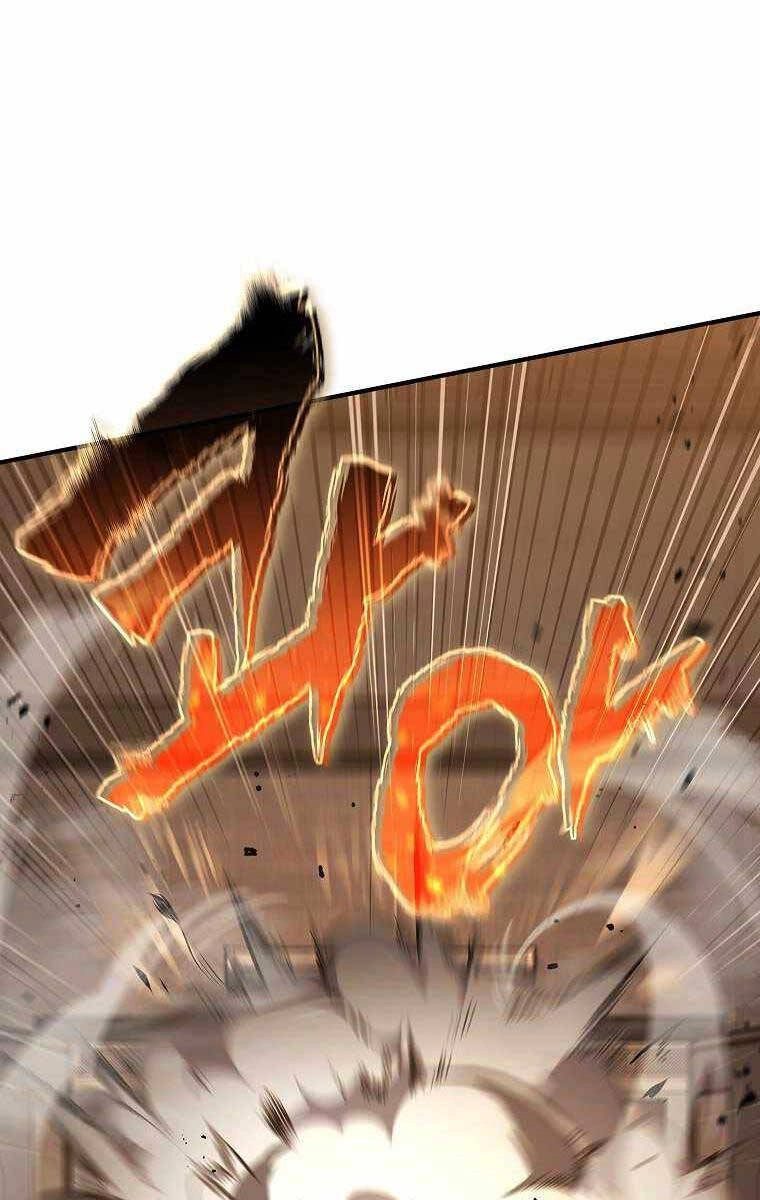 Ma Dược Sư Thiên Tài Chapter 18 - 161