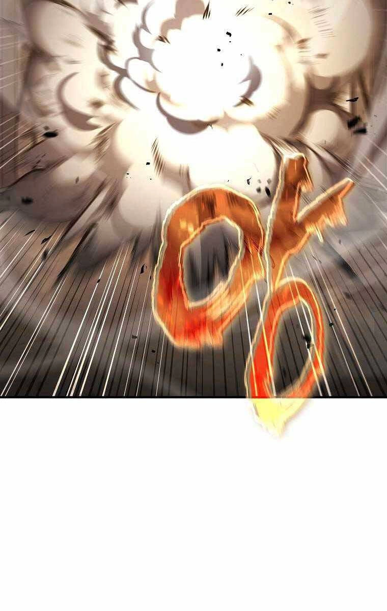 Ma Dược Sư Thiên Tài Chapter 18 - 162