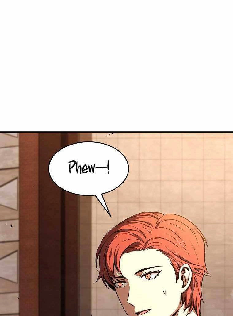 Ma Dược Sư Thiên Tài Chapter 18 - 165