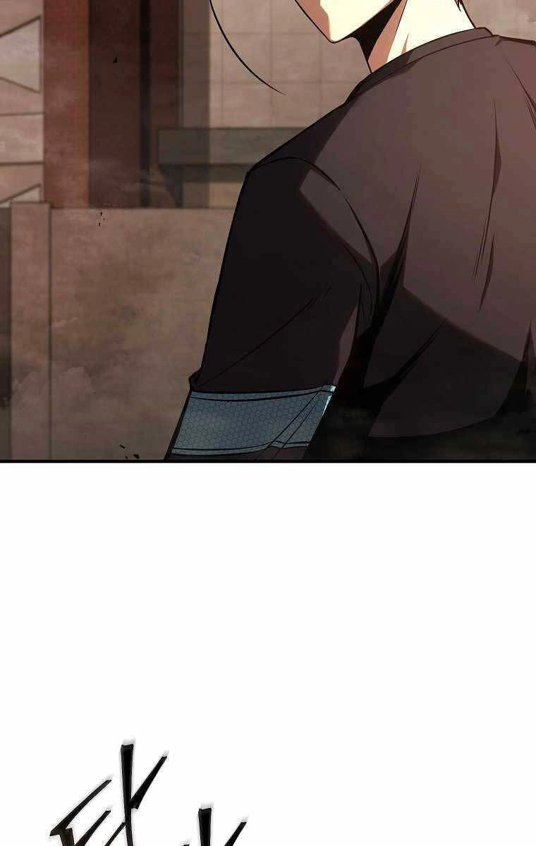 Ma Dược Sư Thiên Tài Chapter 18 - 166