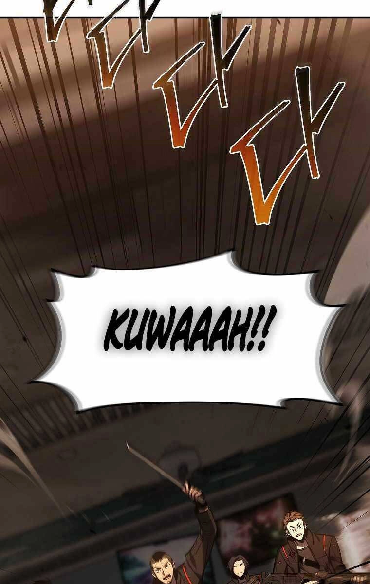 Ma Dược Sư Thiên Tài Chapter 18 - 167