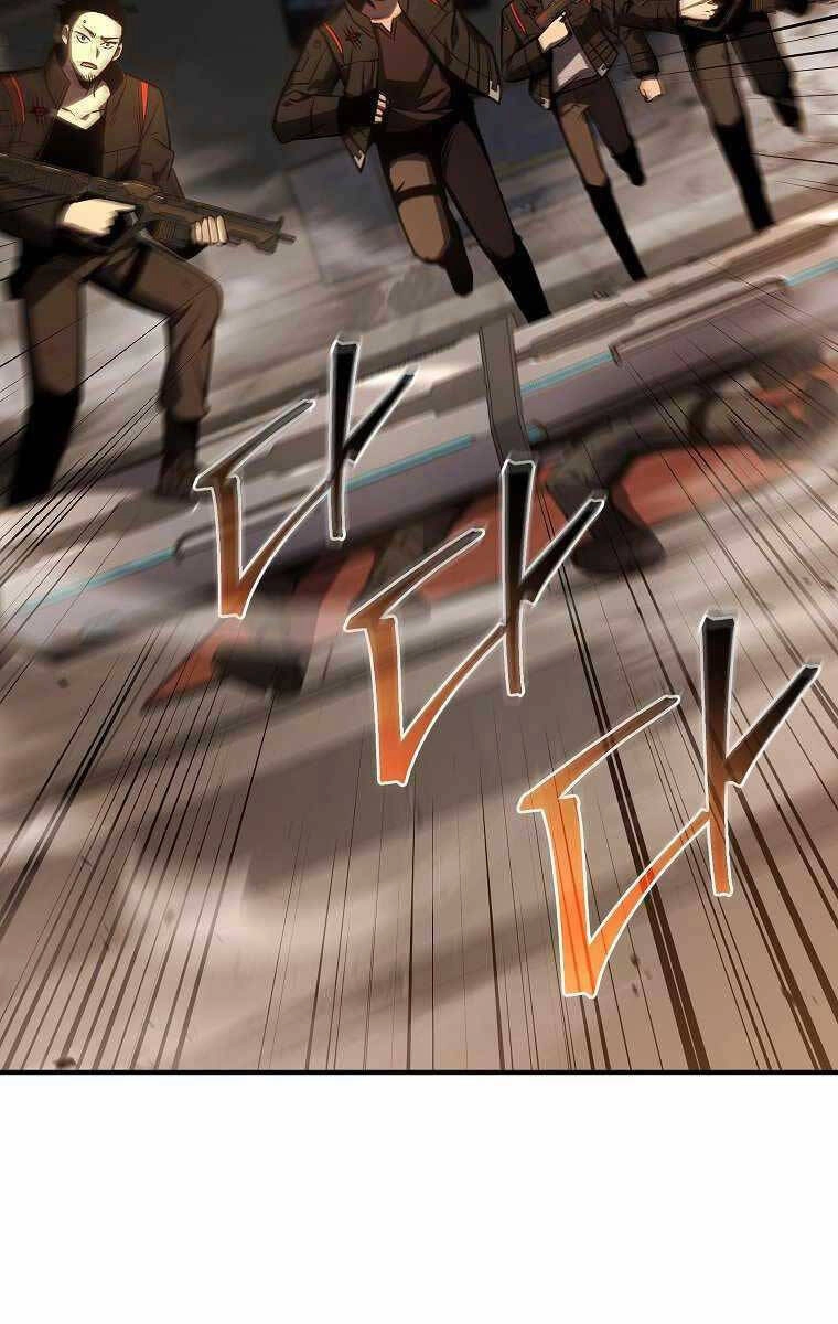 Ma Dược Sư Thiên Tài Chapter 18 - 168