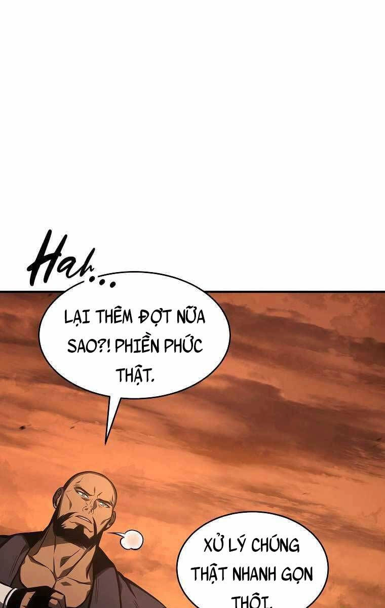 Ma Dược Sư Thiên Tài Chapter 18 - 169