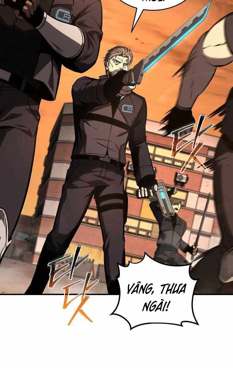 Ma Dược Sư Thiên Tài Chapter 18 - 170