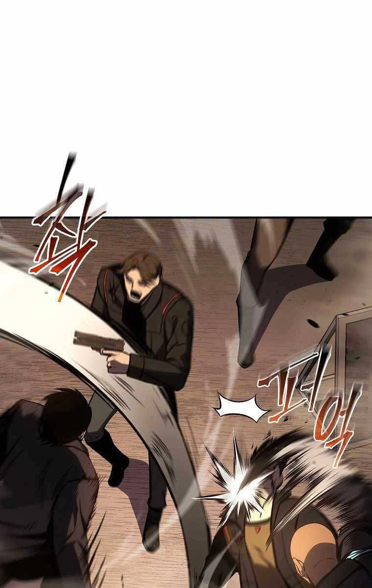 Ma Dược Sư Thiên Tài Chapter 18 - 171