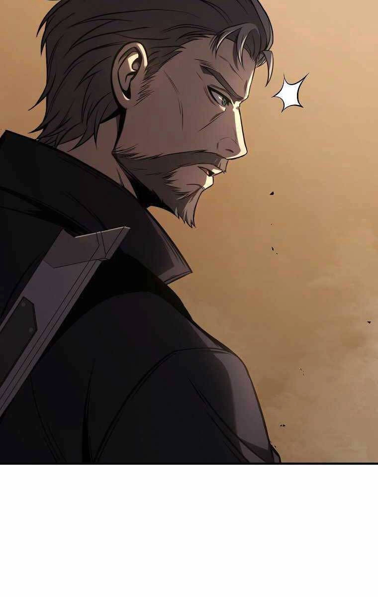 Ma Dược Sư Thiên Tài Chapter 18 - 174