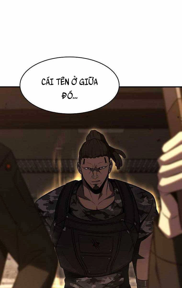 Ma Dược Sư Thiên Tài Chapter 18 - 175