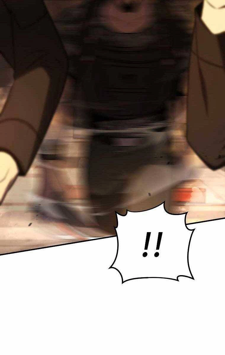 Ma Dược Sư Thiên Tài Chapter 18 - 177