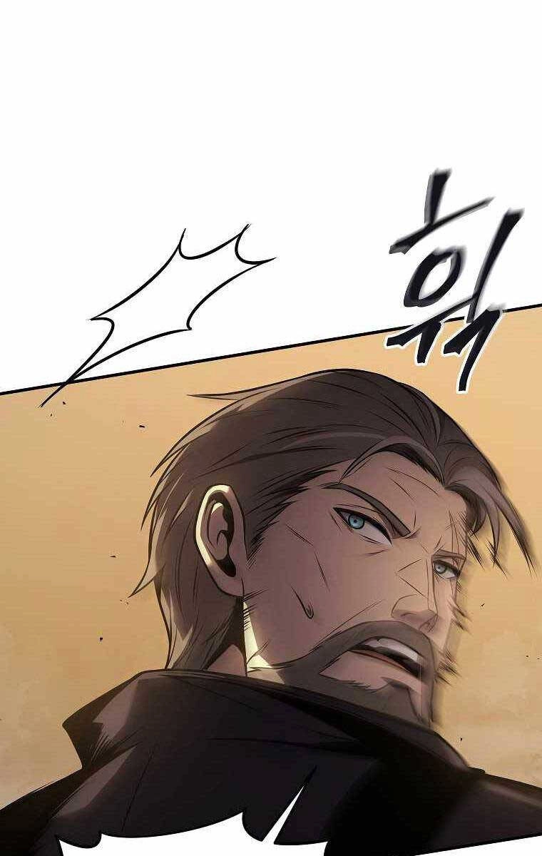 Ma Dược Sư Thiên Tài Chapter 18 - 178