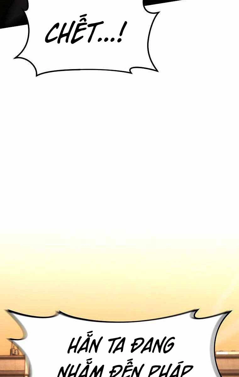 Ma Dược Sư Thiên Tài Chapter 18 - 179