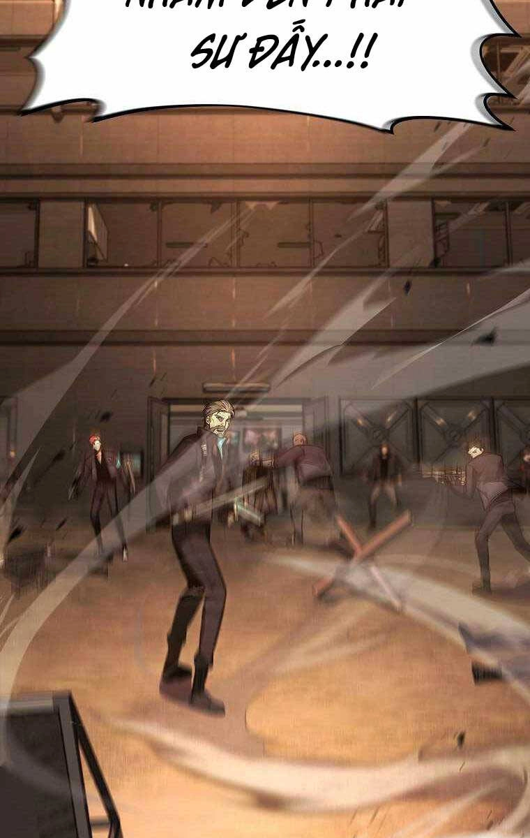 Ma Dược Sư Thiên Tài Chapter 18 - 180