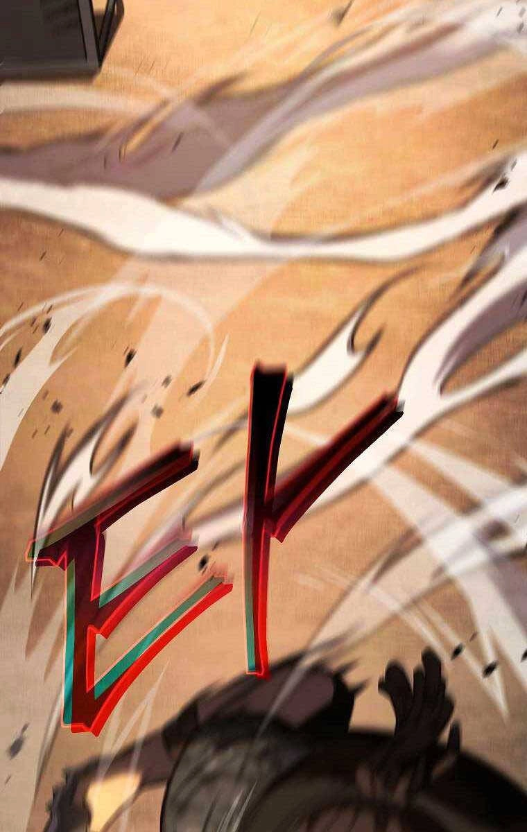 Ma Dược Sư Thiên Tài Chapter 18 - 181