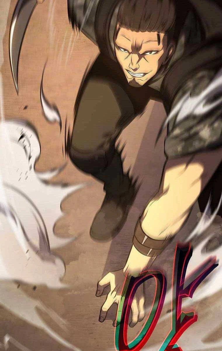 Ma Dược Sư Thiên Tài Chapter 18 - 182