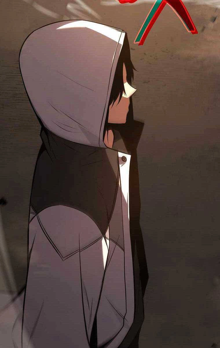 Ma Dược Sư Thiên Tài Chapter 18 - 183