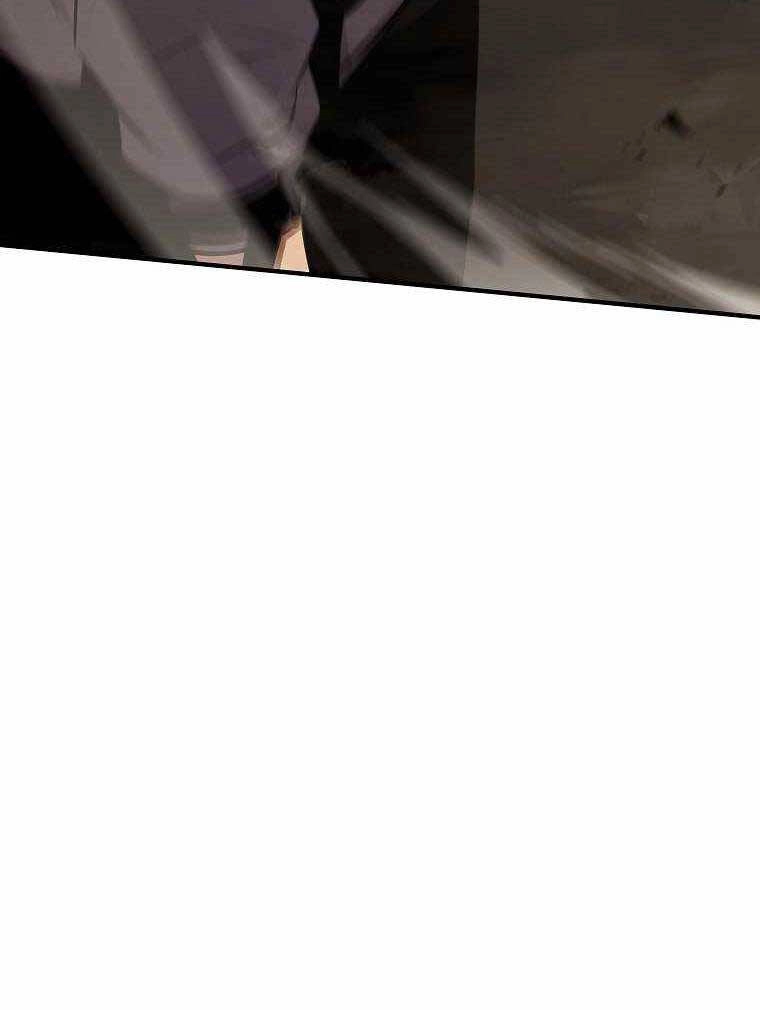 Ma Dược Sư Thiên Tài Chapter 18 - 184