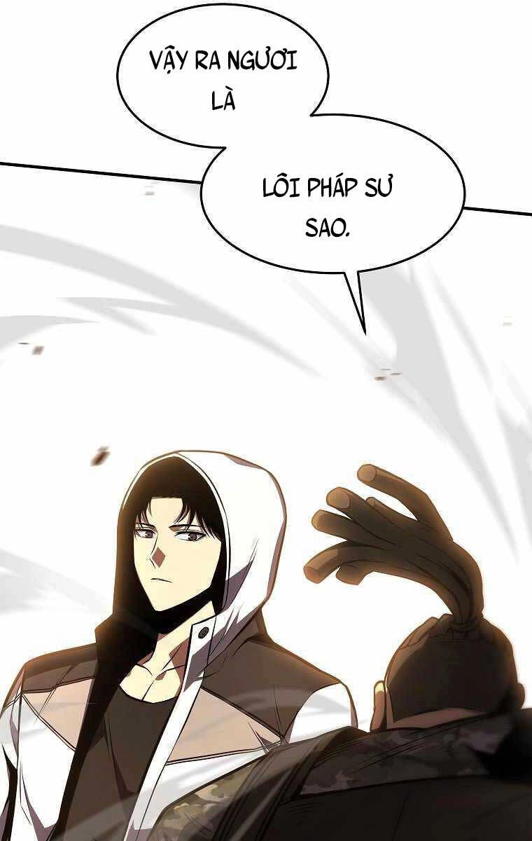 Ma Dược Sư Thiên Tài Chapter 18 - 185