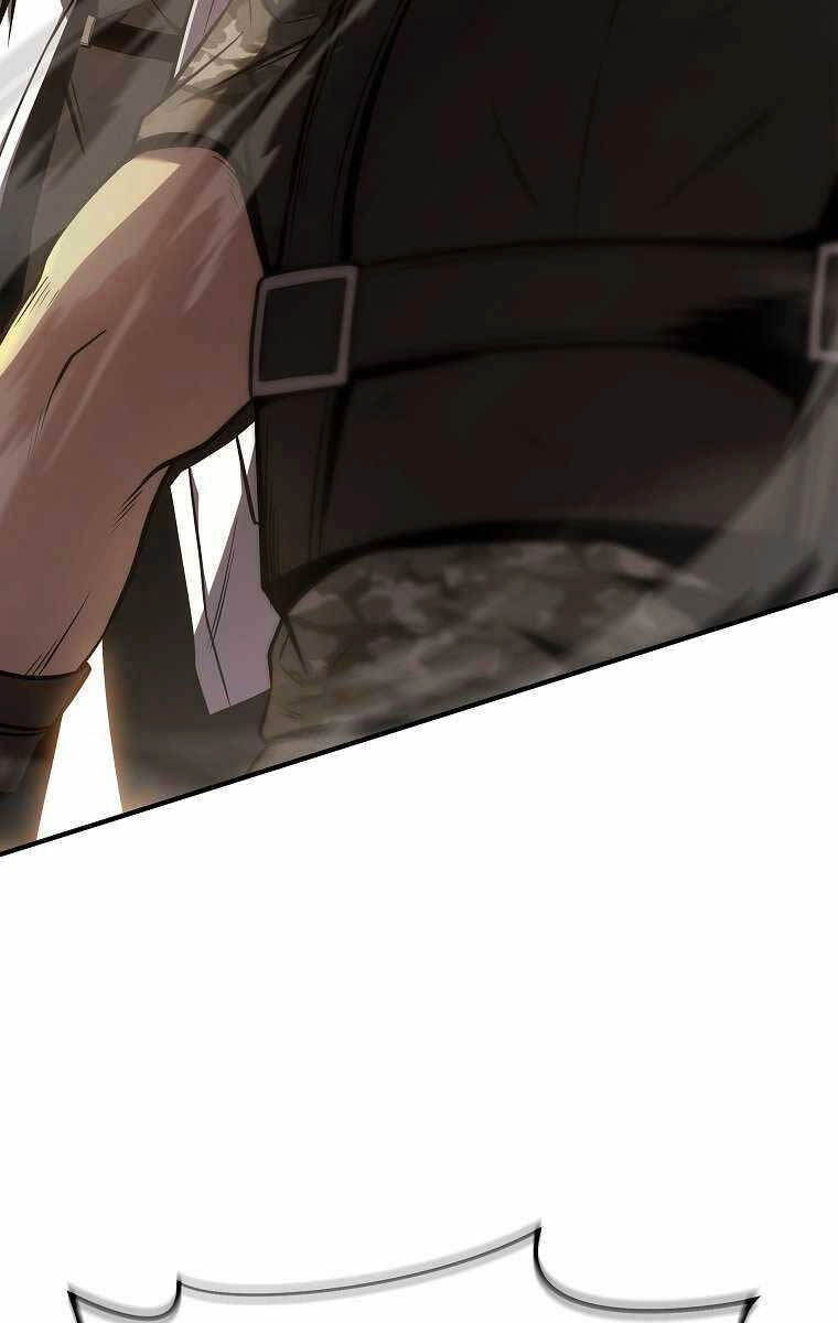 Ma Dược Sư Thiên Tài Chapter 18 - 186