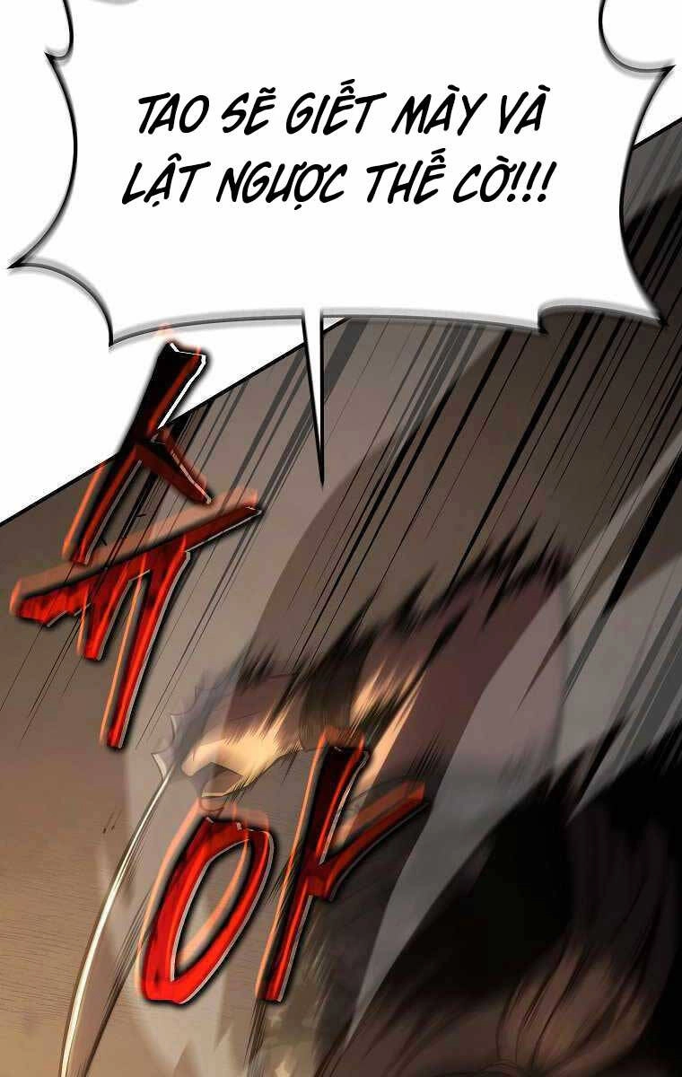 Ma Dược Sư Thiên Tài Chapter 18 - 187