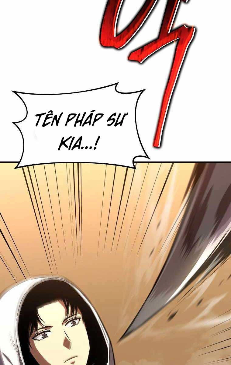 Ma Dược Sư Thiên Tài Chapter 18 - 189