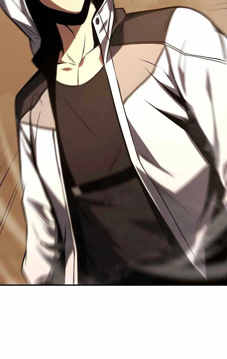 Ma Dược Sư Thiên Tài Chapter 18 - 190