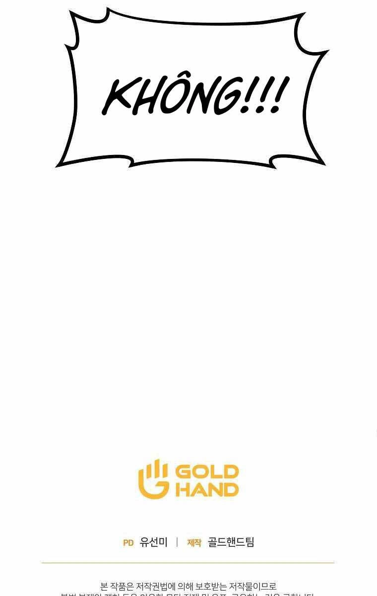 Ma Dược Sư Thiên Tài Chapter 18 - 191