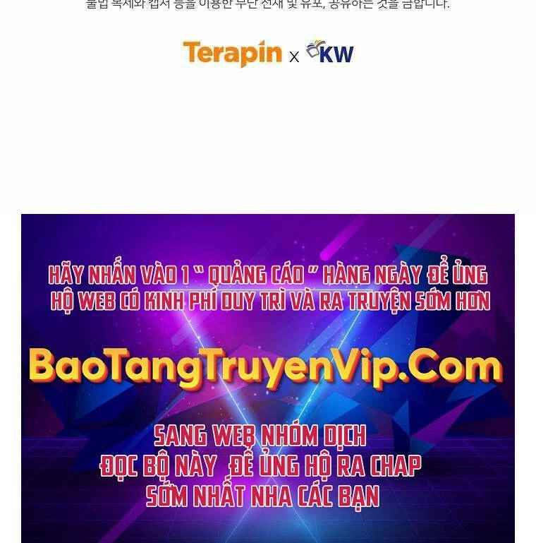 Ma Dược Sư Thiên Tài Chapter 18 - 192