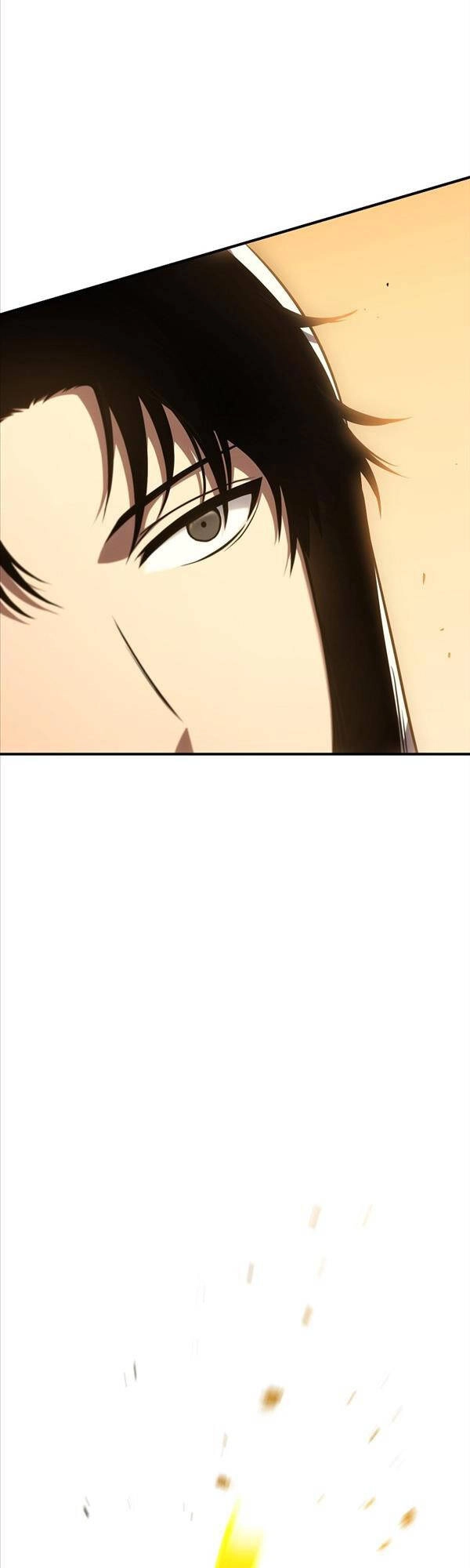 Ma Dược Sư Thiên Tài Chapter 19 - 2