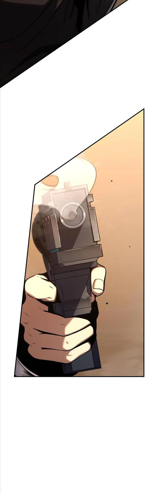 Ma Dược Sư Thiên Tài Chapter 19 - 4