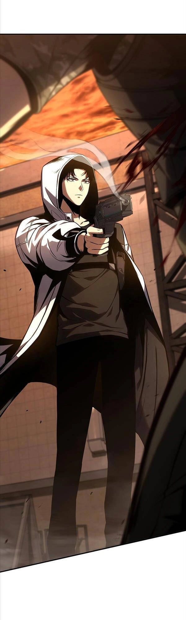 Ma Dược Sư Thiên Tài Chapter 19 - 5