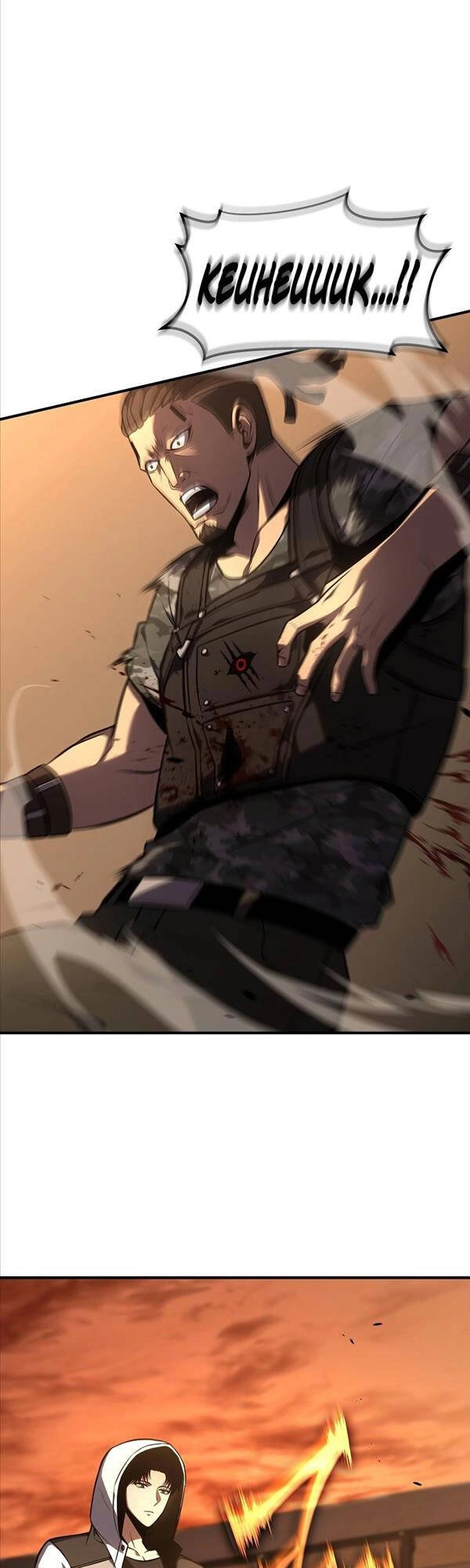 Ma Dược Sư Thiên Tài Chapter 19 - 6