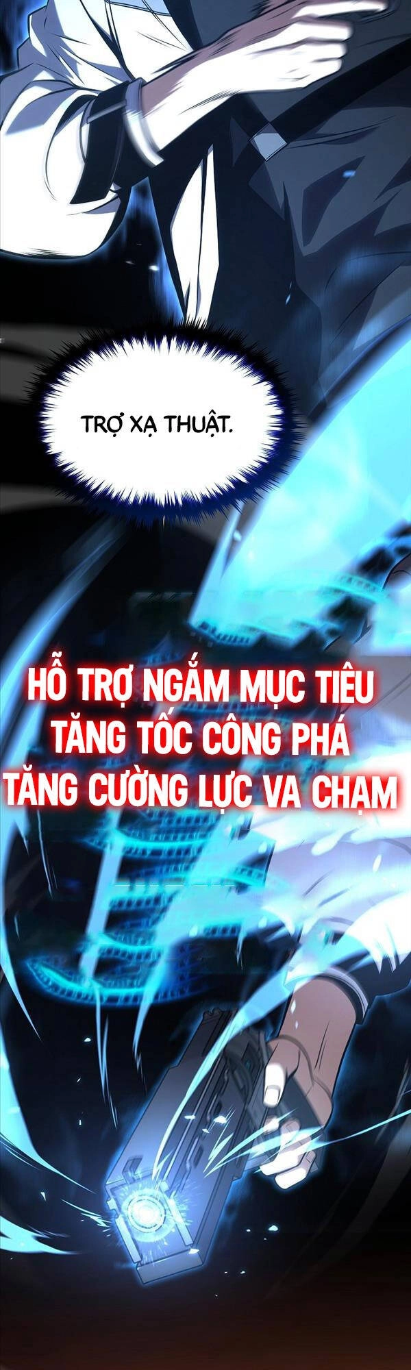 Ma Dược Sư Thiên Tài Chapter 19 - 9