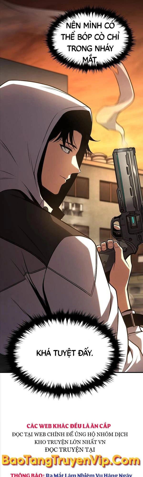 Ma Dược Sư Thiên Tài Chapter 19 - 10