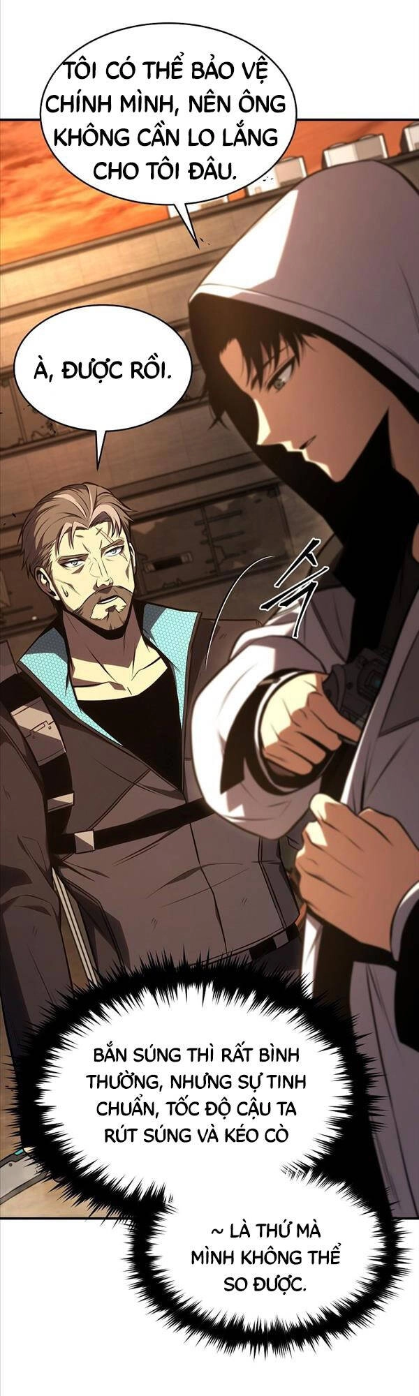 Ma Dược Sư Thiên Tài Chapter 19 - 12