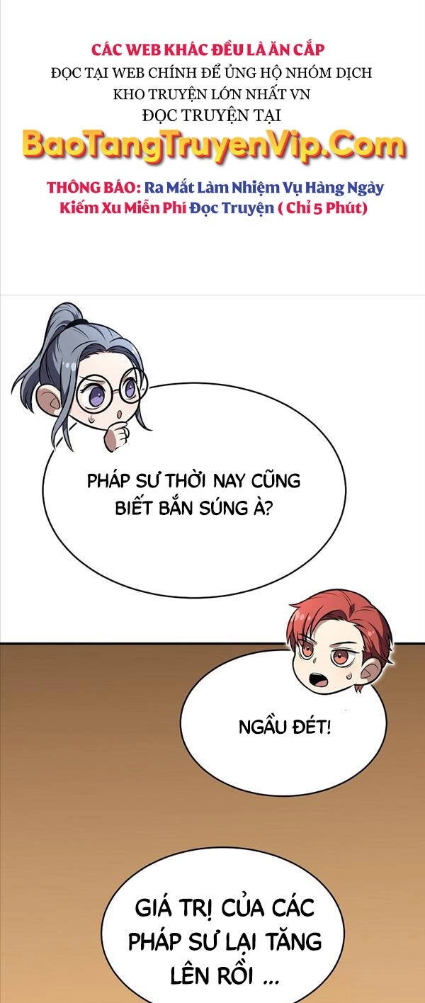 Ma Dược Sư Thiên Tài Chapter 19 - 13