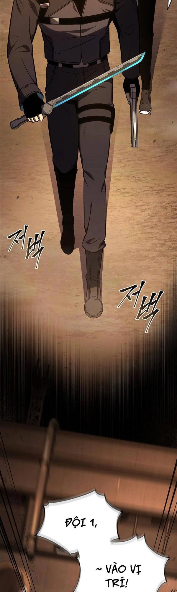 Ma Dược Sư Thiên Tài Chapter 19 - 16