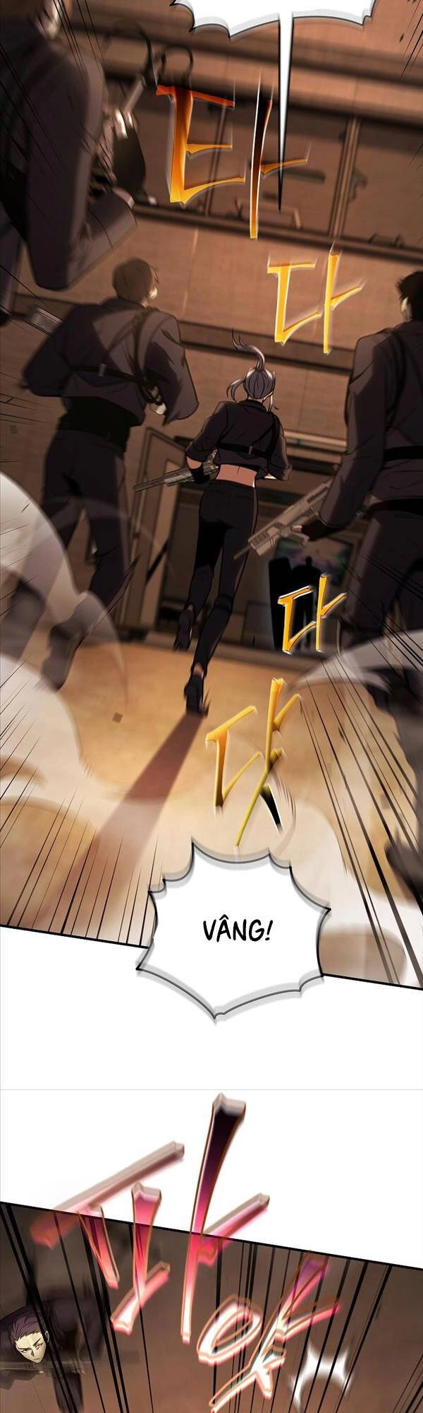 Ma Dược Sư Thiên Tài Chapter 19 - 17