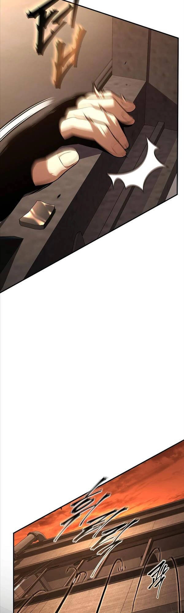 Ma Dược Sư Thiên Tài Chapter 19 - 19