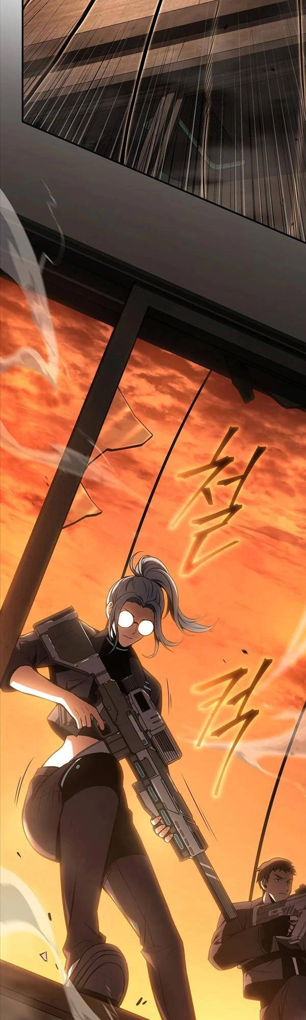 Ma Dược Sư Thiên Tài Chapter 19 - 20